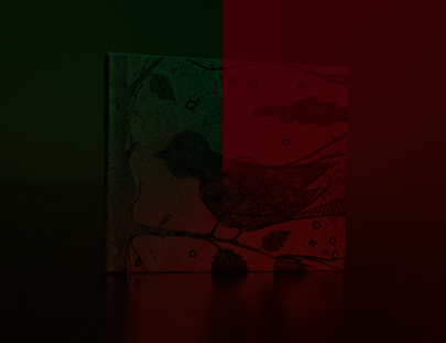 手机号轰炸在线